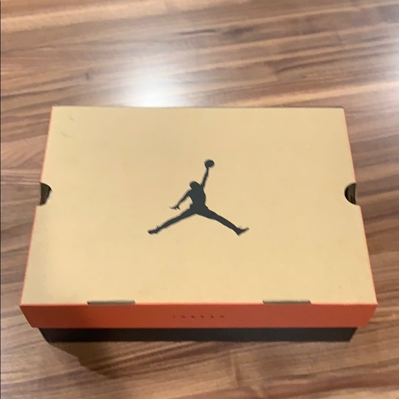 Jordan Other - Jordan 12 Concords